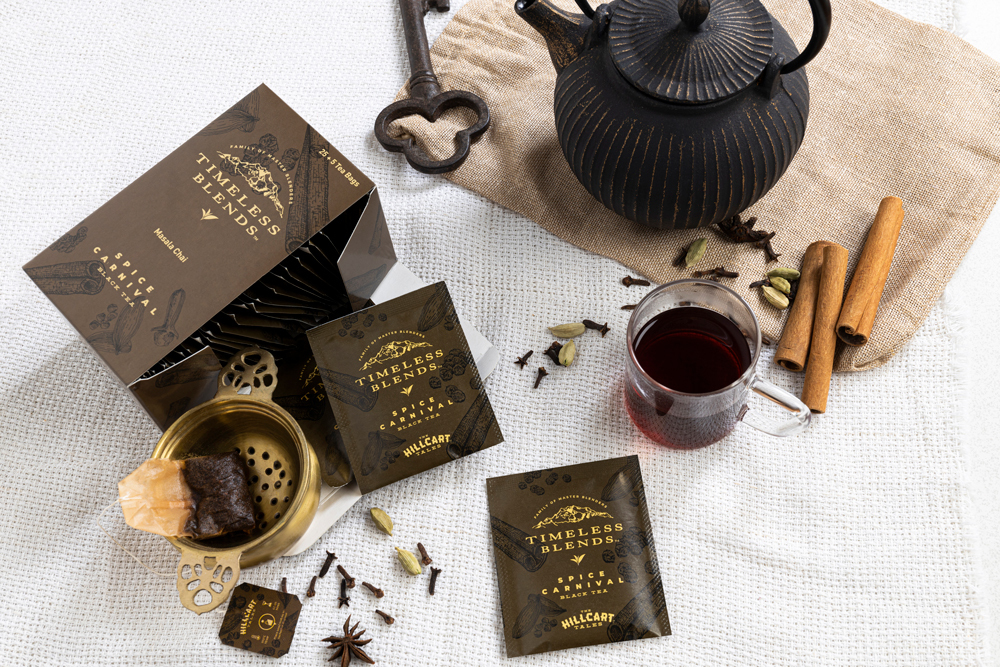 catalog/Timeless Blends/Spice Carnival - TLB/Timeless_Spice_Carnival_03.jpg